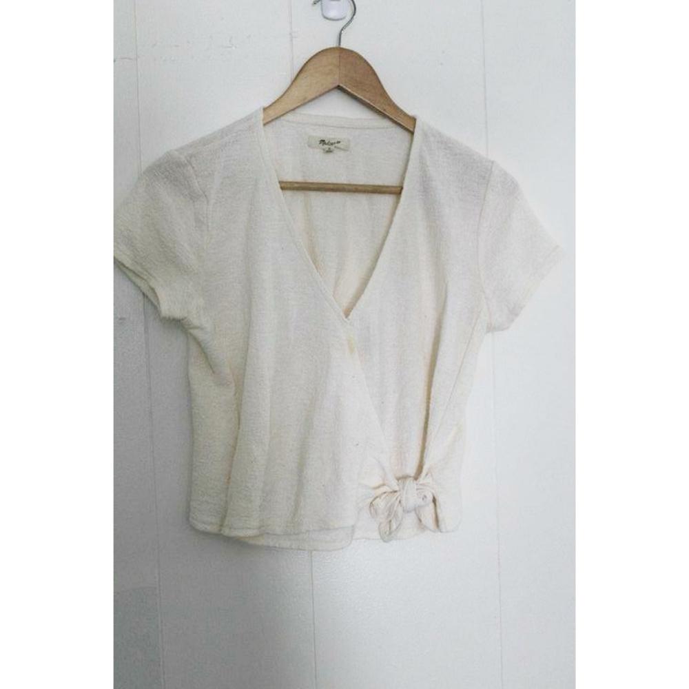 Madewell